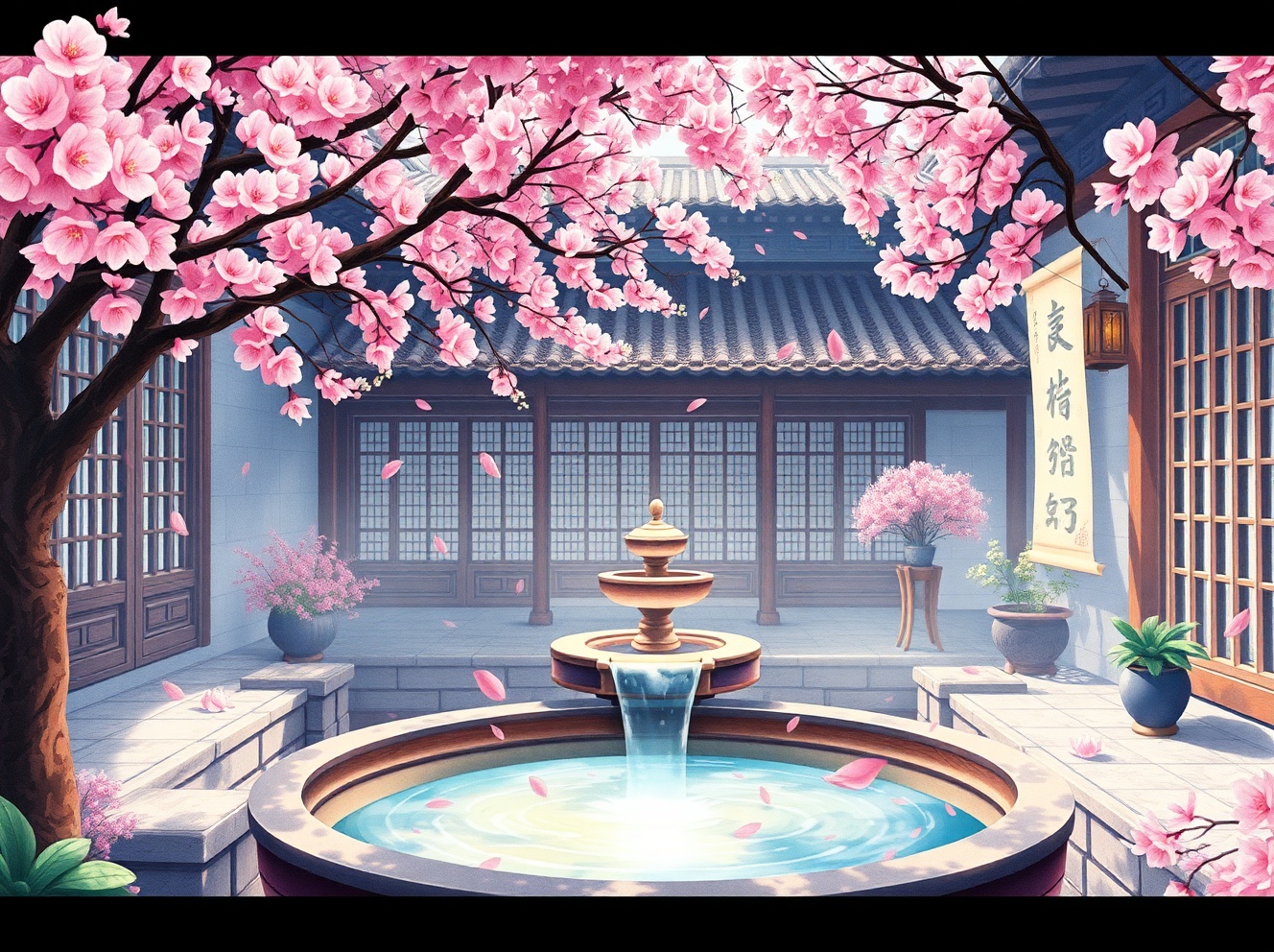 PBOC Monetary Policy: Limited Inflation Constraint Signals Likely Easing – ING’s Crucial Analysis