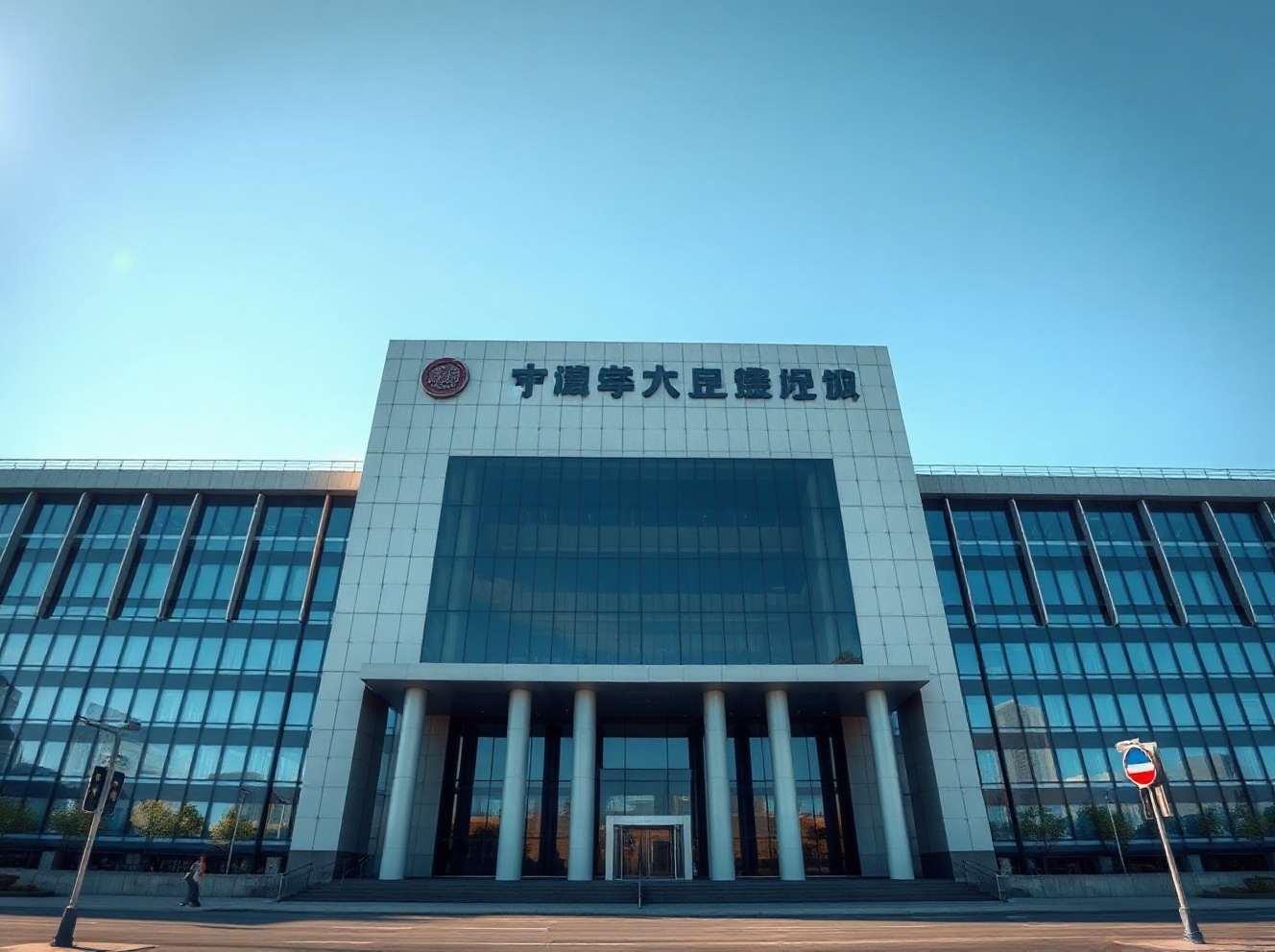 El Banco Popular de China fija el tipo de referencia USD/CNY en 6,8130, disminuyendo ligeramente respecto a la fijación anterior
