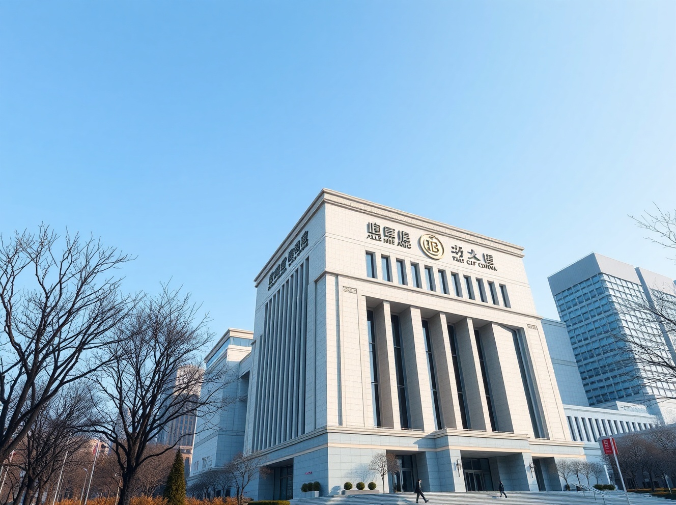 تعديل السعر المرجعي لبنك الشعب الصيني (USD/CNY): تحرك استراتيجي إلى 6.9194 يثير تحليل السوق