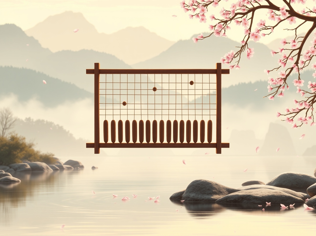 PBOC USD/CNY Reference Rate Reveals Strategic 20-Pip Yuan Appreciation Against Dollar