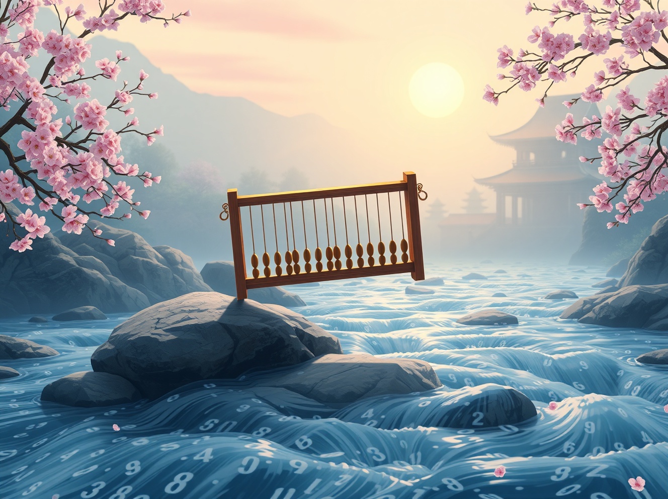 يكشف السعر المرجعي لبنك الشعب الصيني (PBOC) للدولار الأمريكي/اليوان الصيني عن تعزيز استراتيجي لليوان بنسبة 0.13% وسط تحولات العملة العالمية