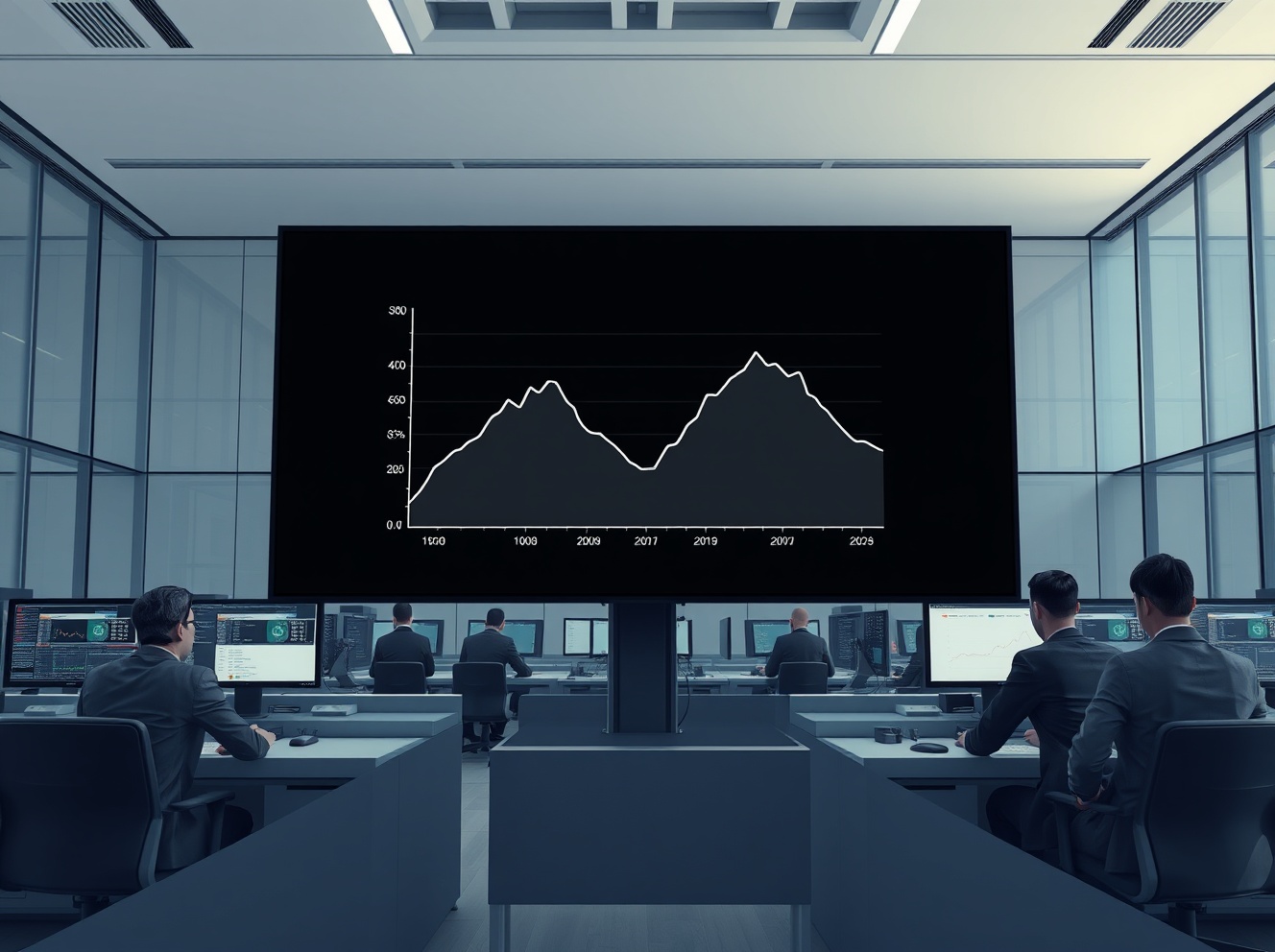 PBOC USD/CNY Reference Rate Reveals Strategic 145-Point Strengthening to 6.8880