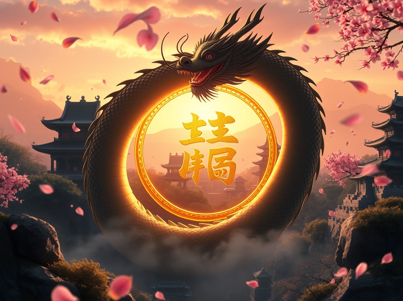 ارتفاع نقطة المنتصف لليوان: بنك الشعب الصيني يحدد أقوى إصلاح في 34 شهرًا، مما يشير إلى تحول استراتيجي