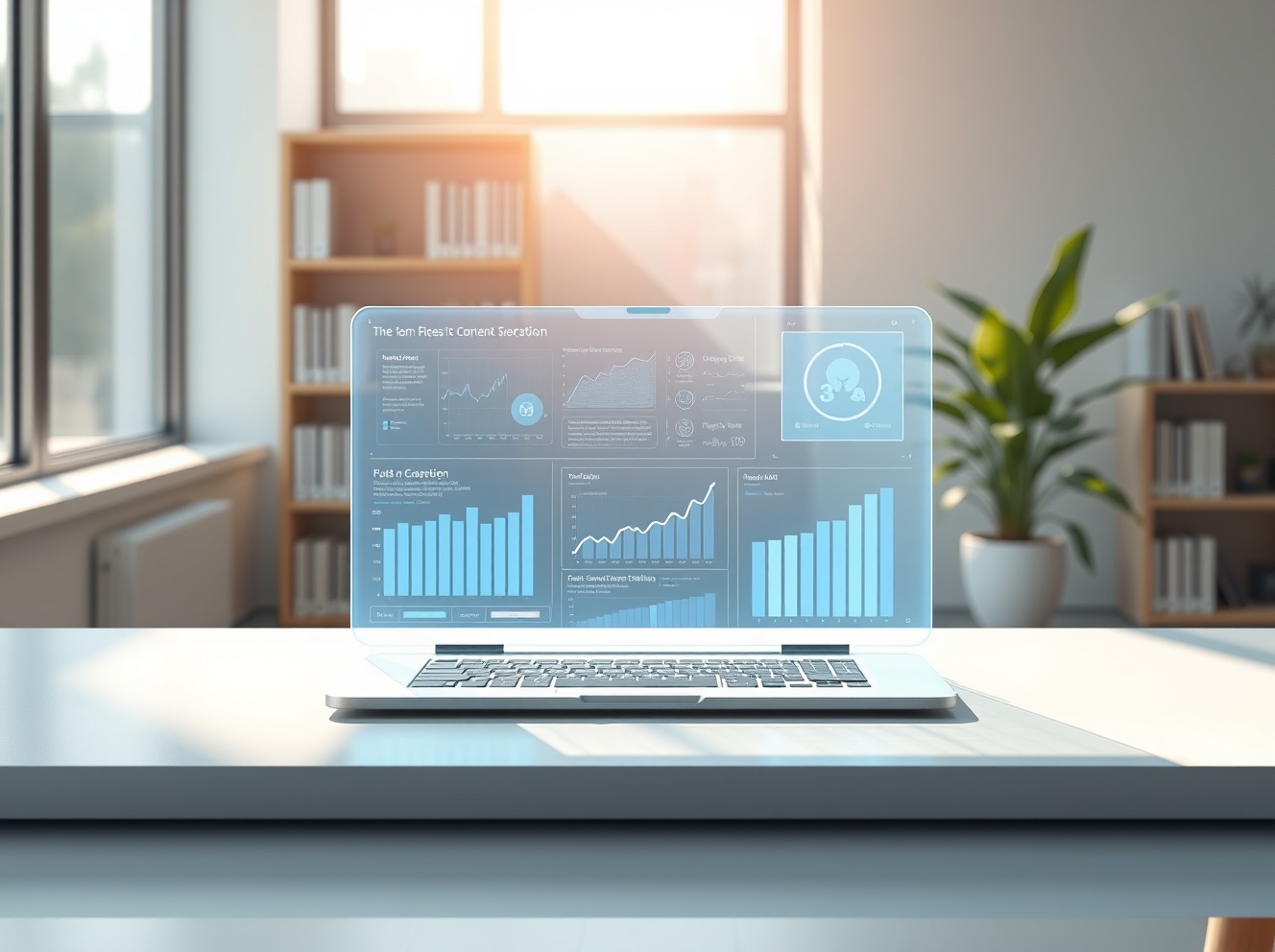 PeakAI obtiene 2 millones de dólares en financiación inicial estratégica para revolucionar la creación de contenido de IA