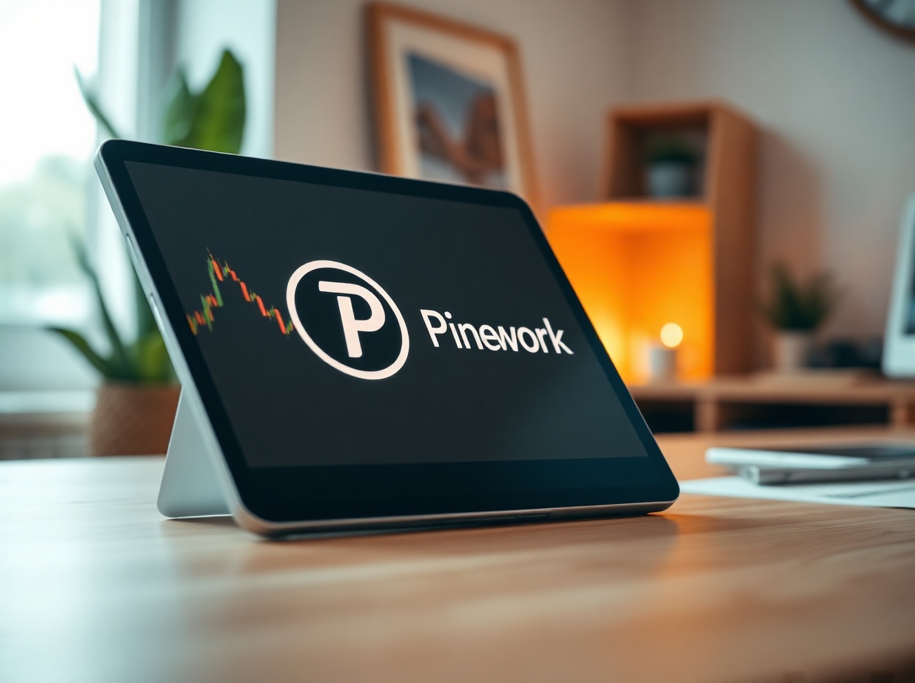 Pi Network Price Prediction 2026-2030: Future Targets, Risks, and Growth Outlook