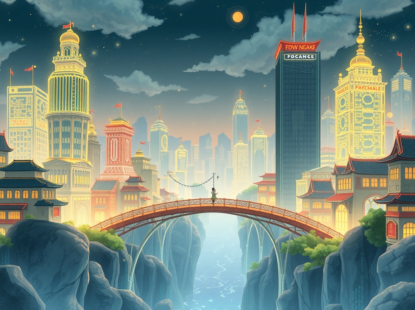 Contratación de cumplimiento de Plume: movimiento estratégico lleva al ex examinador de FINRA Justin Vose a liderar la regulación de RWA