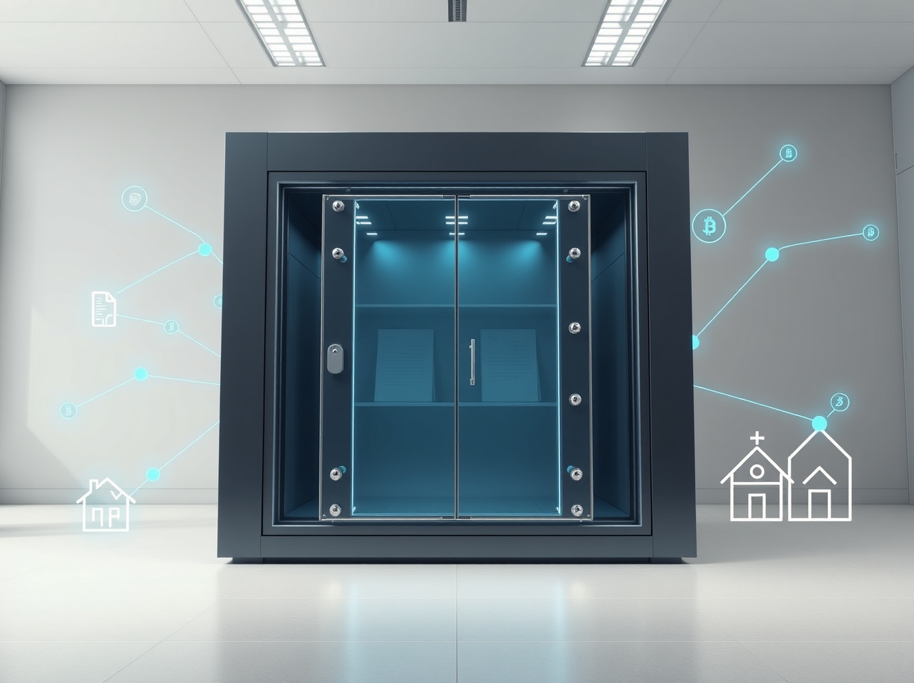 ثورة بروتوكول RWA: يمتد Plume's Nest إلى Solana مع إطلاق Vault الرائد