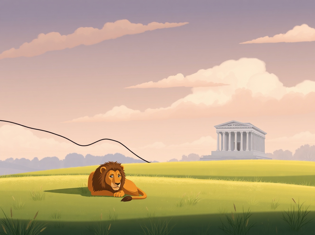 Pound Sterling Plummets: GBP/USD Struggles Below 1.3500 as BoE Rate Cut Fears Intensify