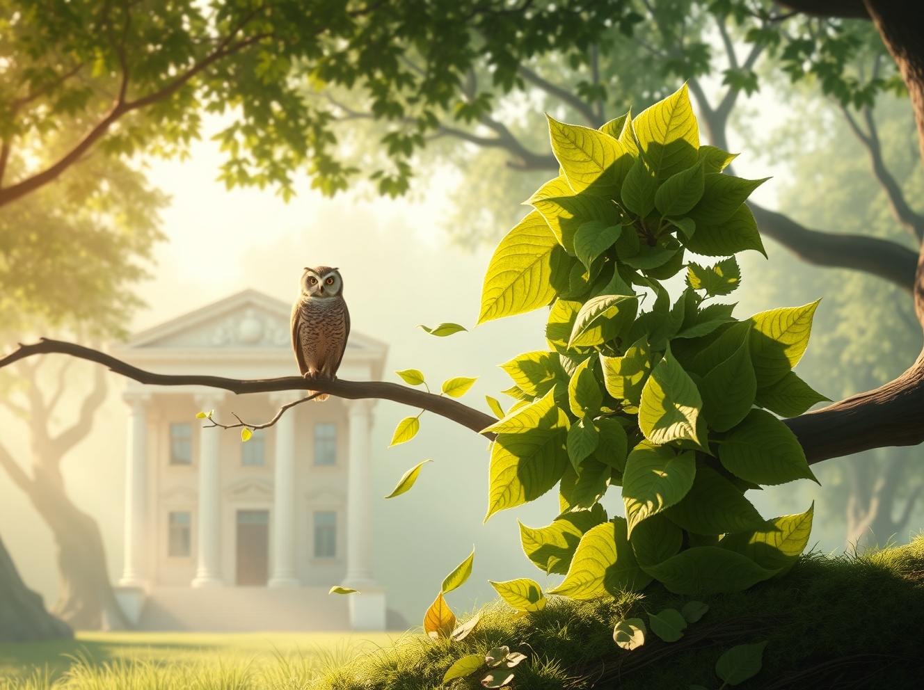 La libra esterlina se desploma mientras Catherine Mann del Banco de Inglaterra elogia los datos de inflación más suaves del Reino Unido