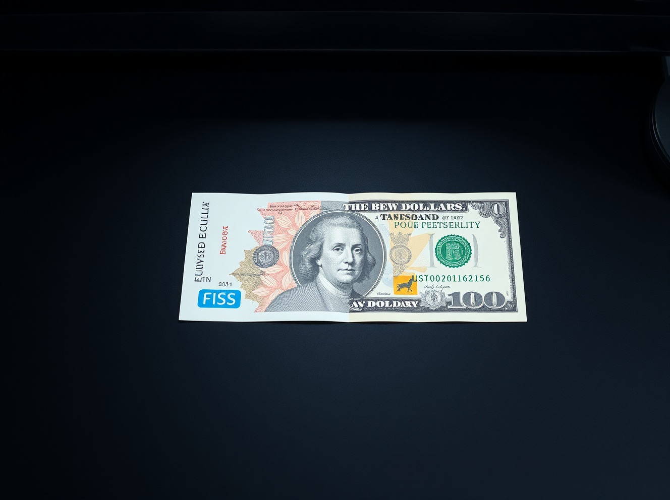 تراجع الجنيه الإسترليني مع تزايد بيانات مؤشر أسعار المنتجين الأمريكي والتوترات السياسية في المملكة المتحدة