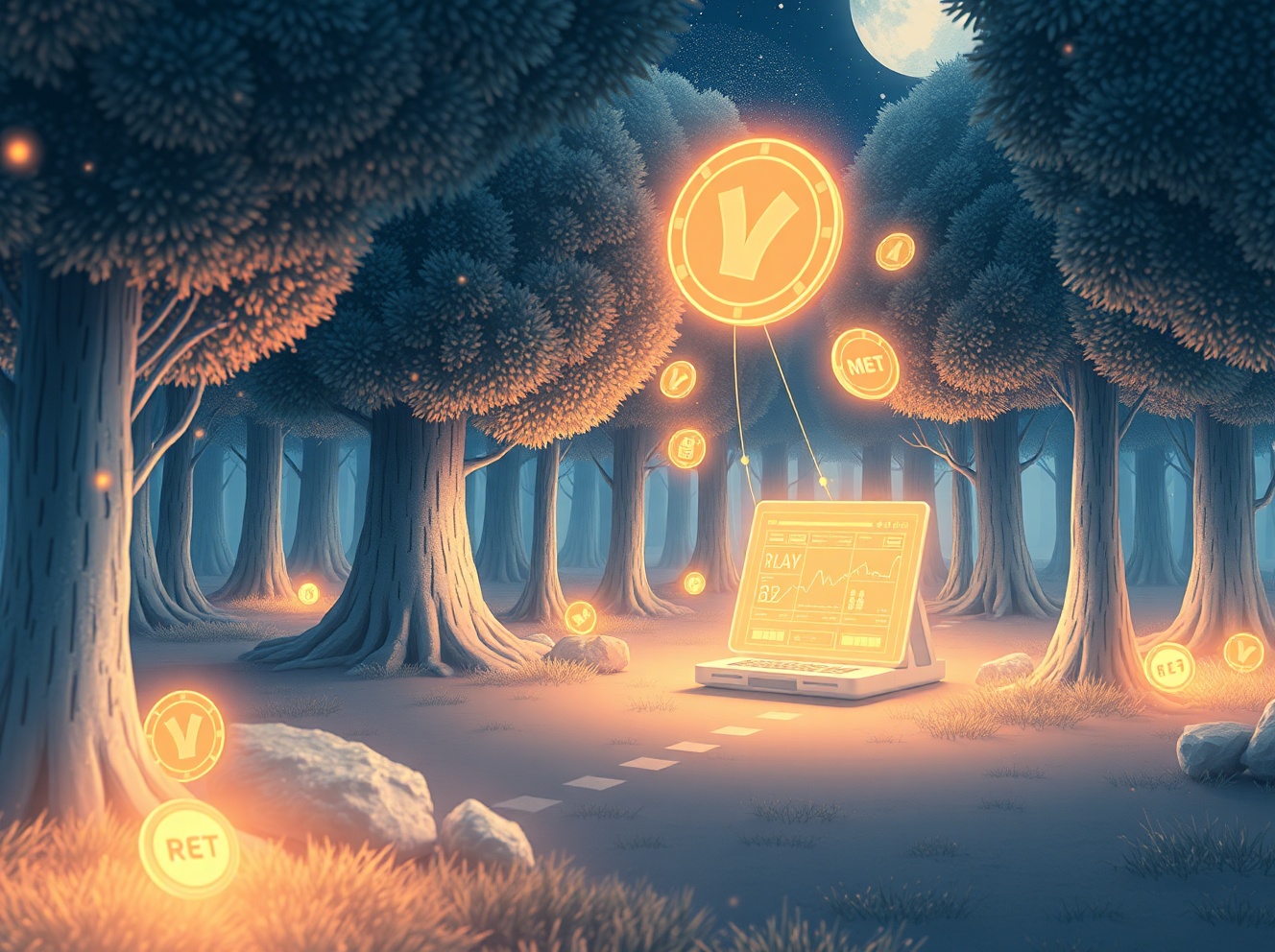 El golpe maestro estratégico de Pump.fun: adoptar tokens competitivos para forjar el centro comercial definitivo de Solana