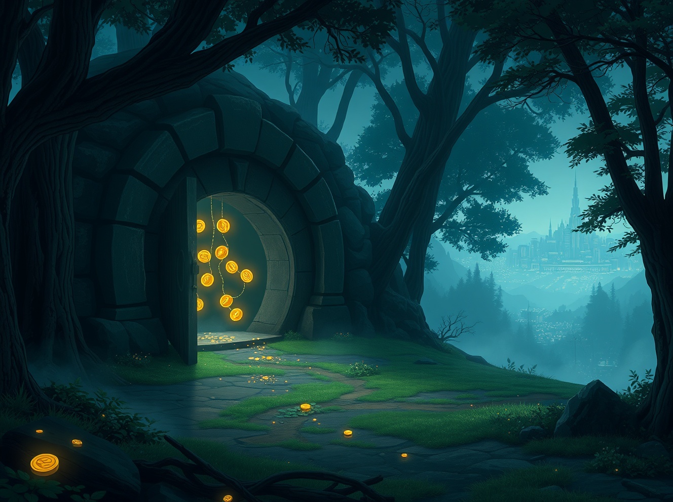 La ballena del token PUMP despierta: la dirección inactiva deposita 2,59 millones de dólares en Bitget, lo que genera una observación del mercado