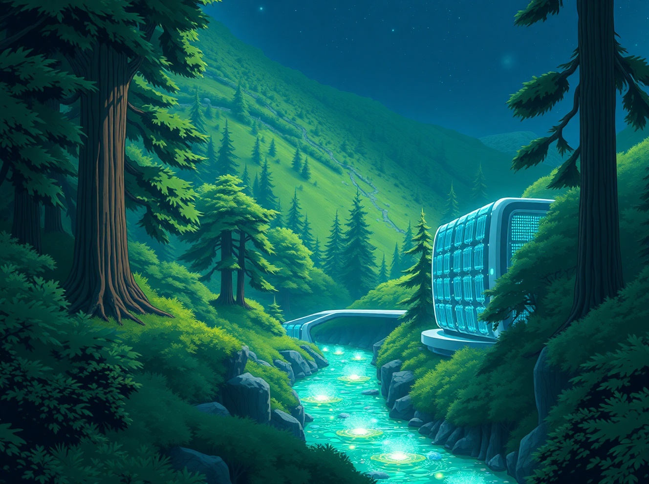 AI Inference Optimization Explodes: RadixArk’s $400M Valuation Signals Massive Infrastructure Shift