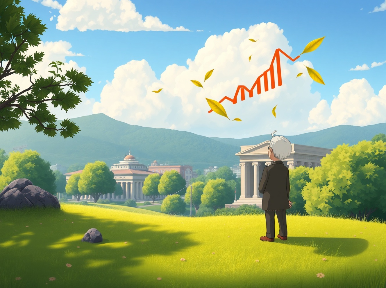 بنك الاحتياطي النيوزيلندي ثابت: القرار الحاسم الذي اتخذه المحافظ بريمان بشأن سعر الفائدة الأول وسط مفترق الطرق الاقتصادية