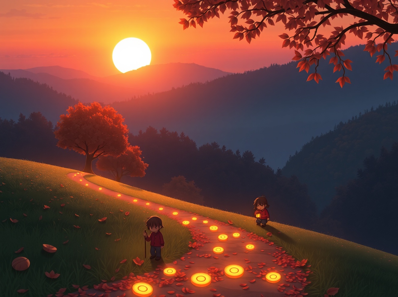 يتحدى مستثمرو التجزئة المرنون تقلبات سوق العملات المشفرة، ويشترون البيتكوين والإيثريوم أثناء انخفاض الأسعار