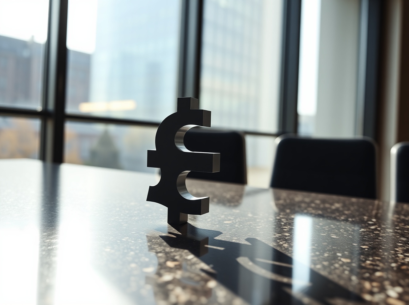 استقرار الكرونة السويدية: التركيز الحكيم للمخاطر لدى البنك المركزي السويدي يقيد تحركات الكرونا - تحليل كومرتس بنك