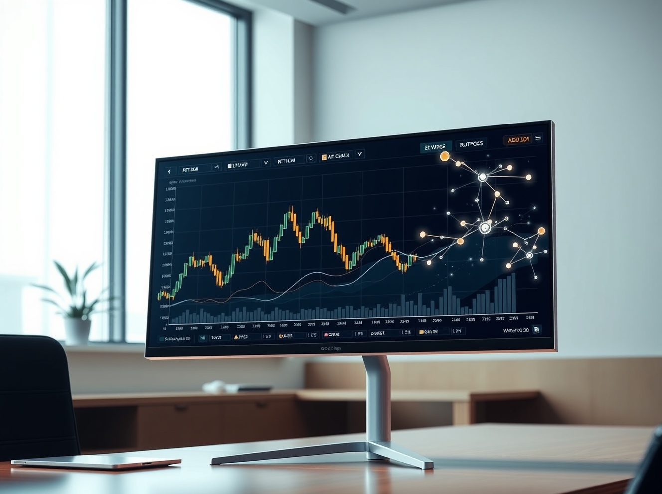 Ripple Prime presenta una integración revolucionaria para futuros perpetuos en cadena en activos tradicionales