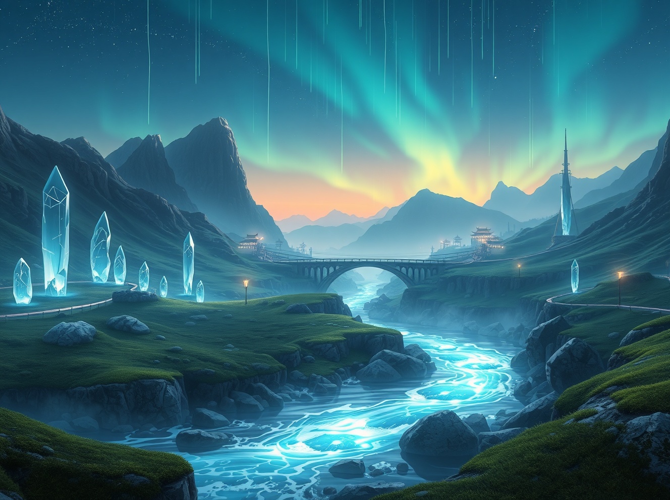 XRP Price Prediction: The Realistic Path to $5 by 2030 – Expert Analysis