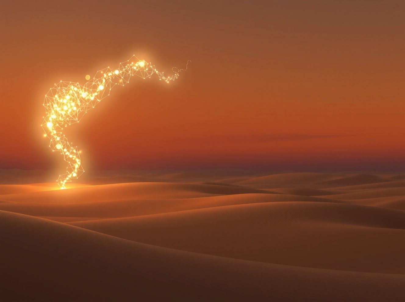 إطلاق SaharaAI Agent AppChain Mainnet: قفزة رائدة نحو مستقبل المستهلك للذكاء الاصطناعي اللامركزي