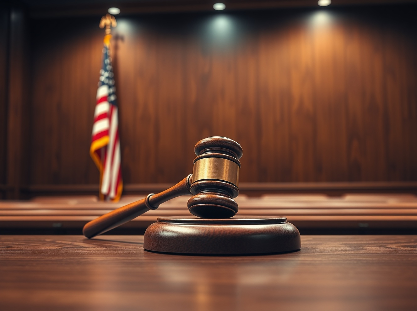 SEC Tron Settlement: Landmark Resolution Ends Cryptocurrency Securities Battle