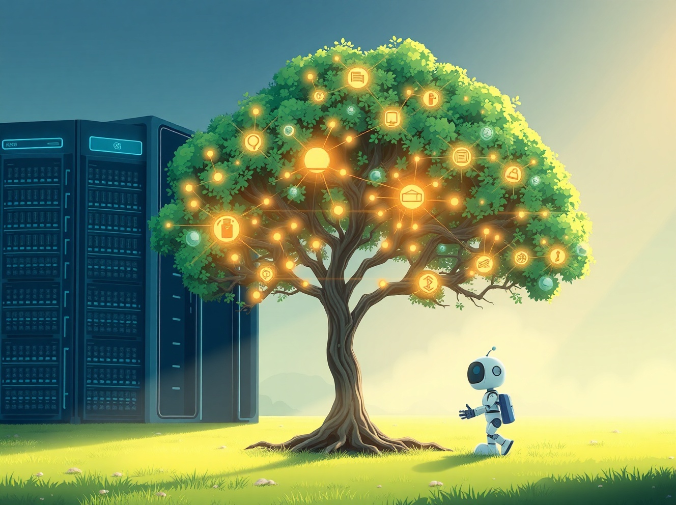 Securitize’s Strategic Masterstroke: Former Nasdaq ETF Head Joins to Supercharge Tokenization Growth