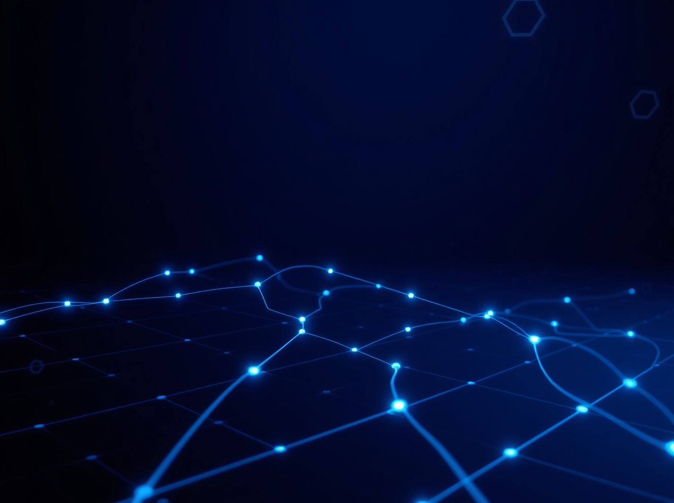 توقع سعر Sei (SEI) 2026-2030: كيف يمكن لترقية جيجا الثورية أن تعيد تشكيل مسارات السوق