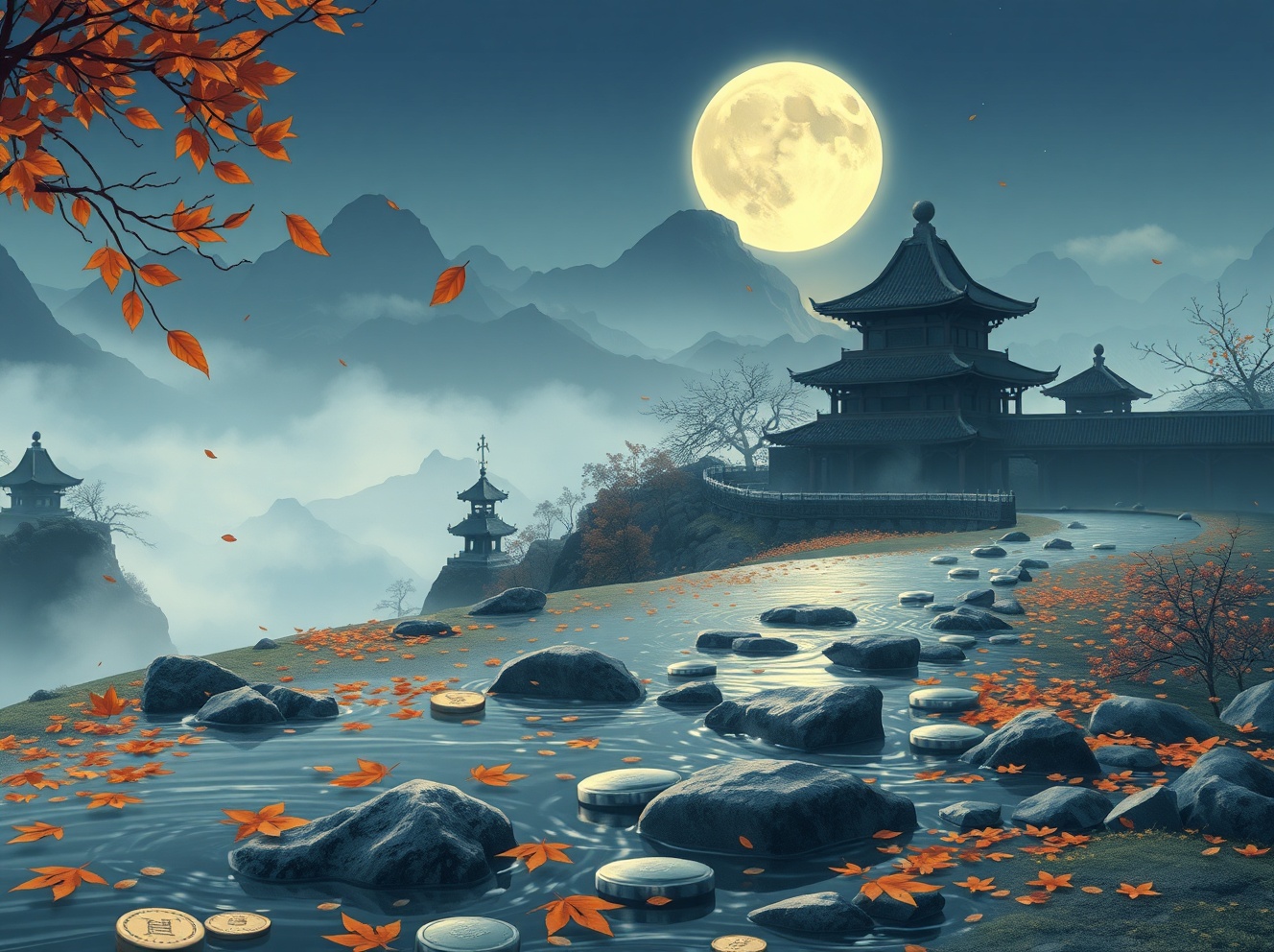 Pronóstico del precio de la plata: XAG/USD se hunde a $87,00 en medio de la devastadora ola de liquidaciones de China