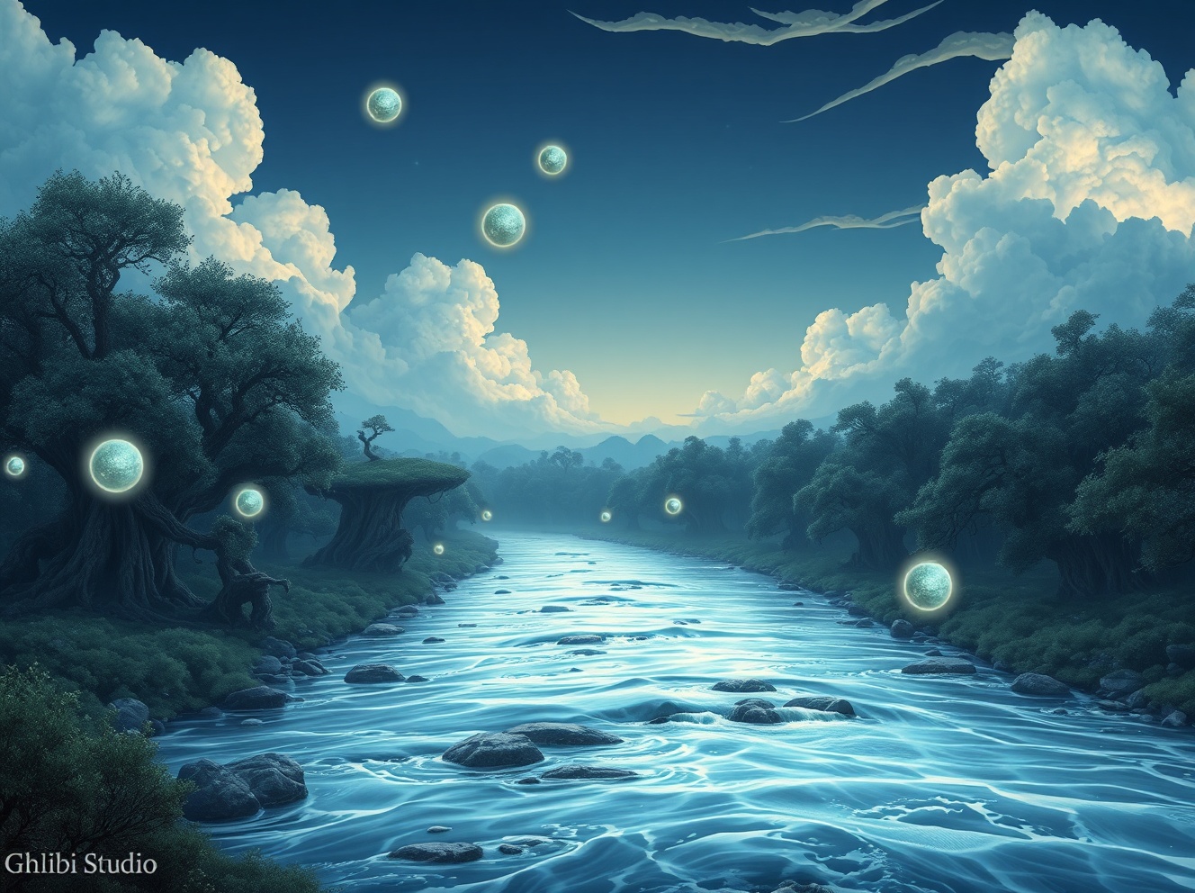 Silver Price Forecast: Bullish Momentum Builds as RSI Stabilizes Above Critical 50 Level