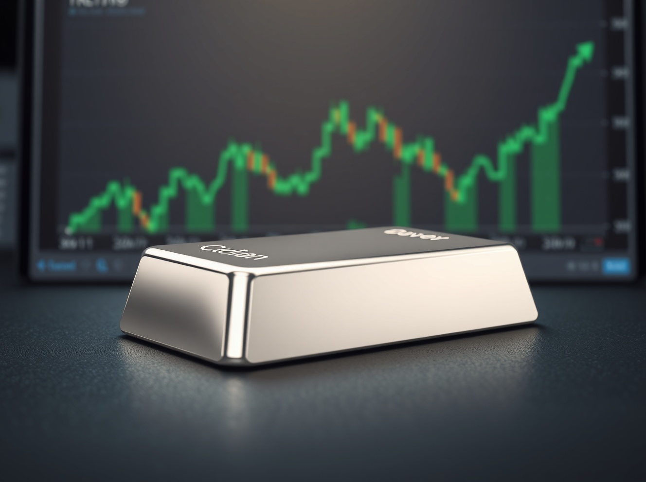 توقعات أسعار الفضة: ارتفاع XAG/USD فوق مستوى 84.00 دولارًا مع مواجهة جنون الملاذ الآمن مع اختبار الوظائف غير الزراعية الحاسم