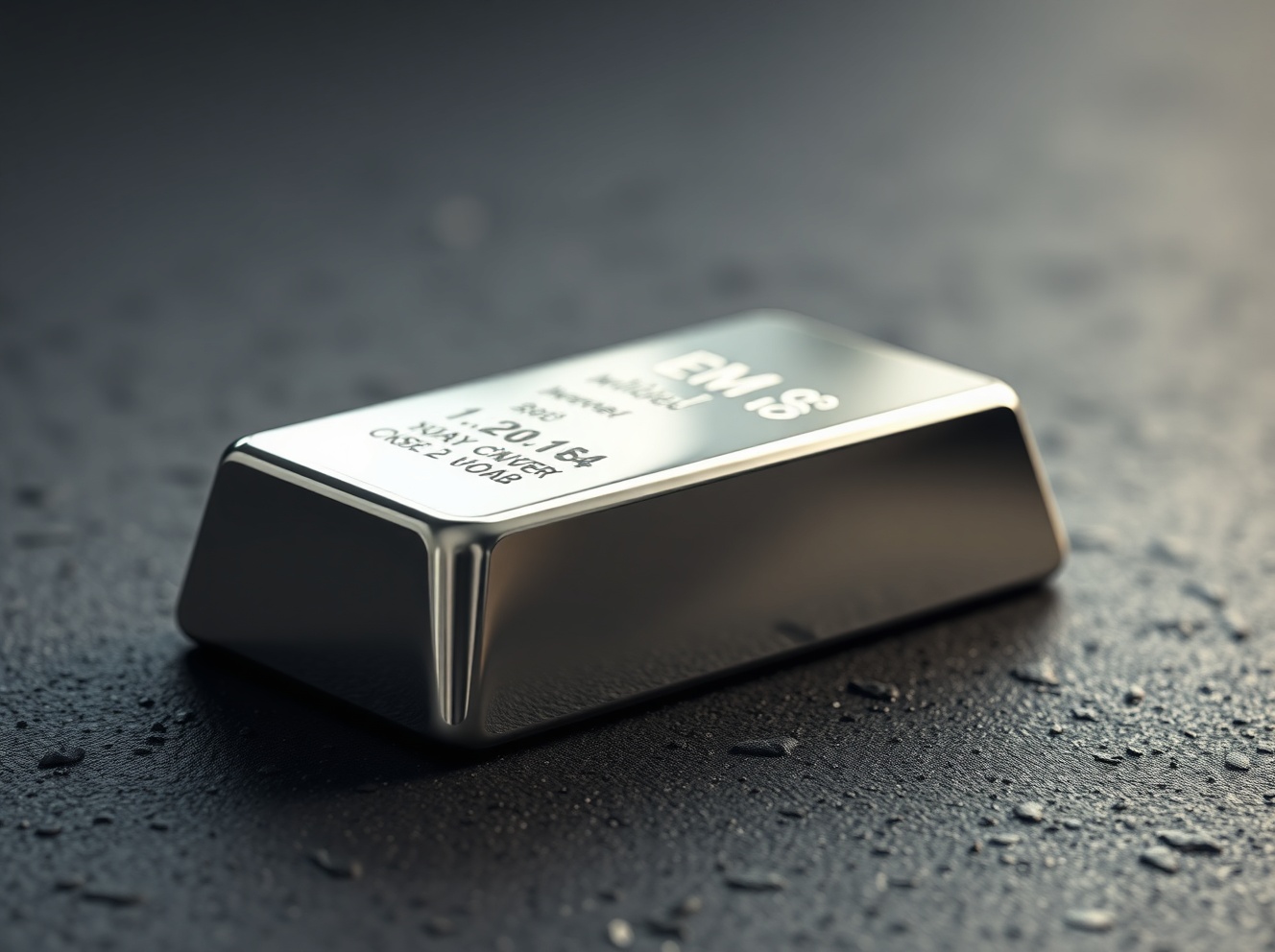 Silver Price Forecast: XAG/USD Soars to $87.50 Amidst Critical Geopolitical Tensions and Tariff Fears