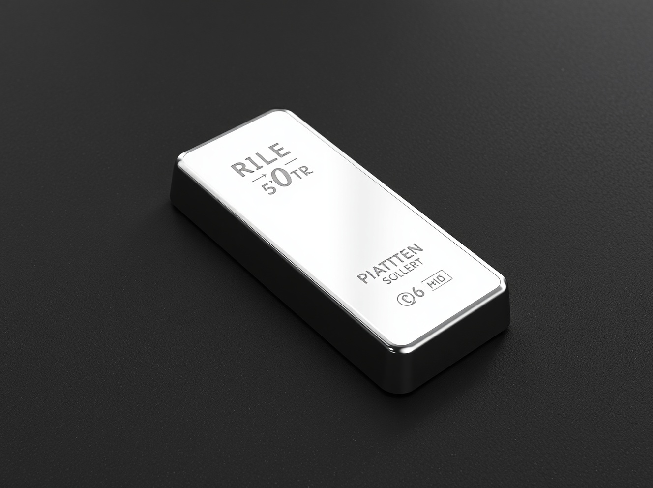 Silver Price Forecast: XAG/USD Surges Near $70 as Critical 100-SMA Breakdown Signals Volatile Future
