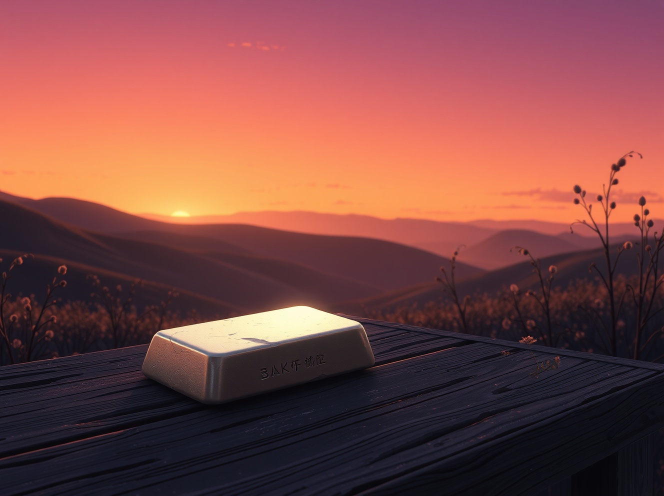 توقعات أسعار الفضة: انخفاض XAG/USD إلى 82.50 دولارًا وسط عمليات جني أرباح حاسمة، وبيانات مبيعات التجزئة الأمريكية تلوح في الأفق.