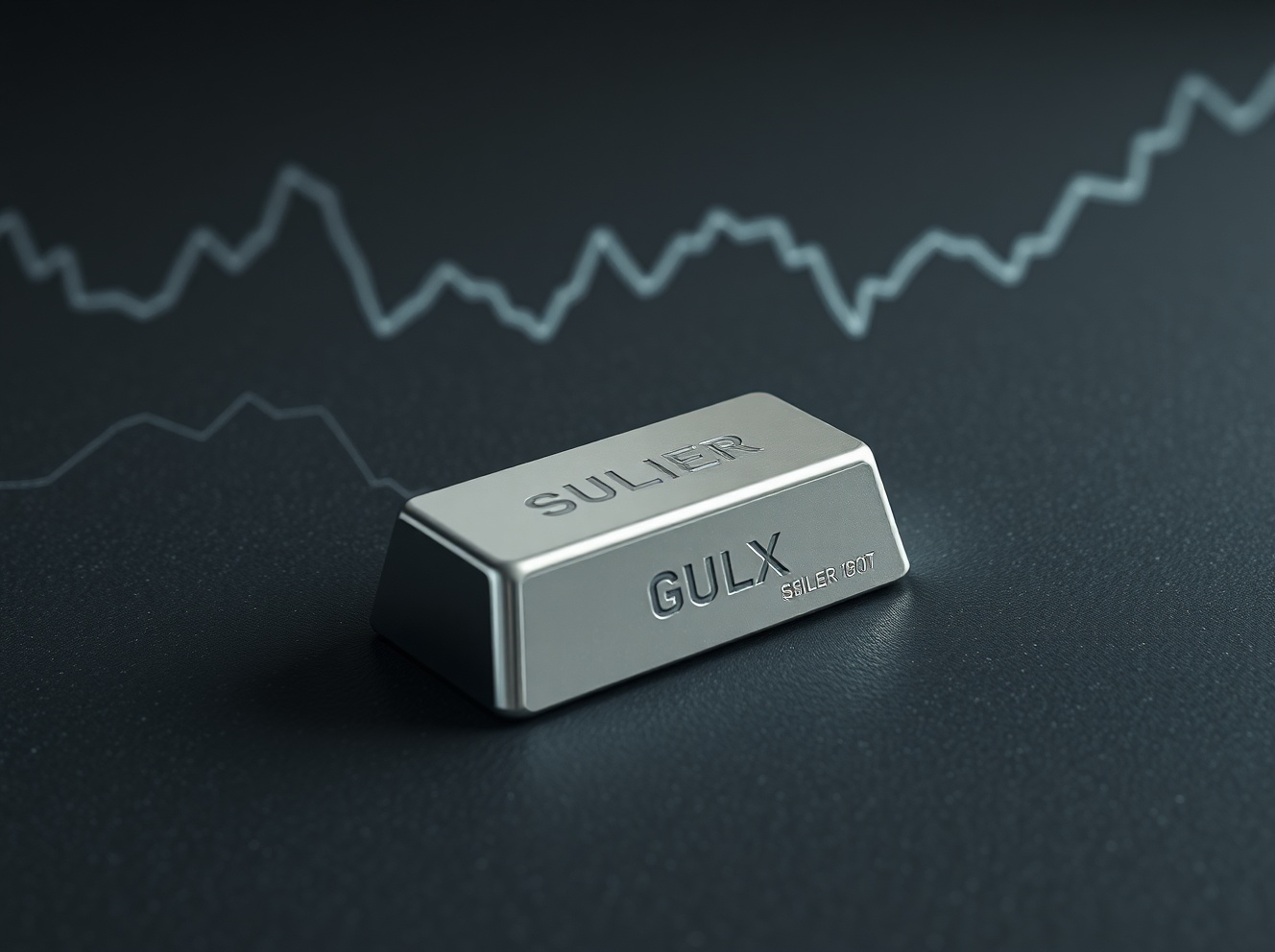 توقعات أسعار الفضة: استقرار XAG/USD عند 82.80 دولارًا وسط ترقب بيانات الوظائف الأمريكية المهمة