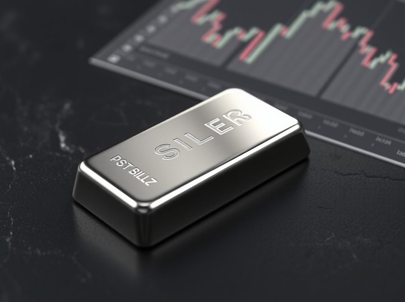 توقعات أسعار الفضة: ارتفاع XAG/USD بالقرب من 90.00 دولارًا وسط حالة عدم اليقين الحرجة في السياسة الأمريكية