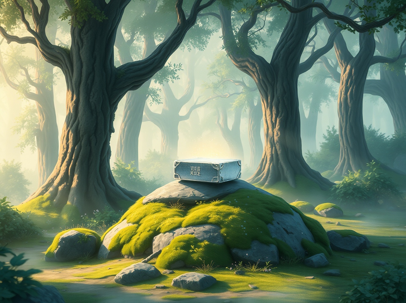 Pronóstico del precio de la plata: XAG/USD se dispara a $78,00 a medida que aumenta la demanda de refugio seguro en medio de la incertidumbre económica