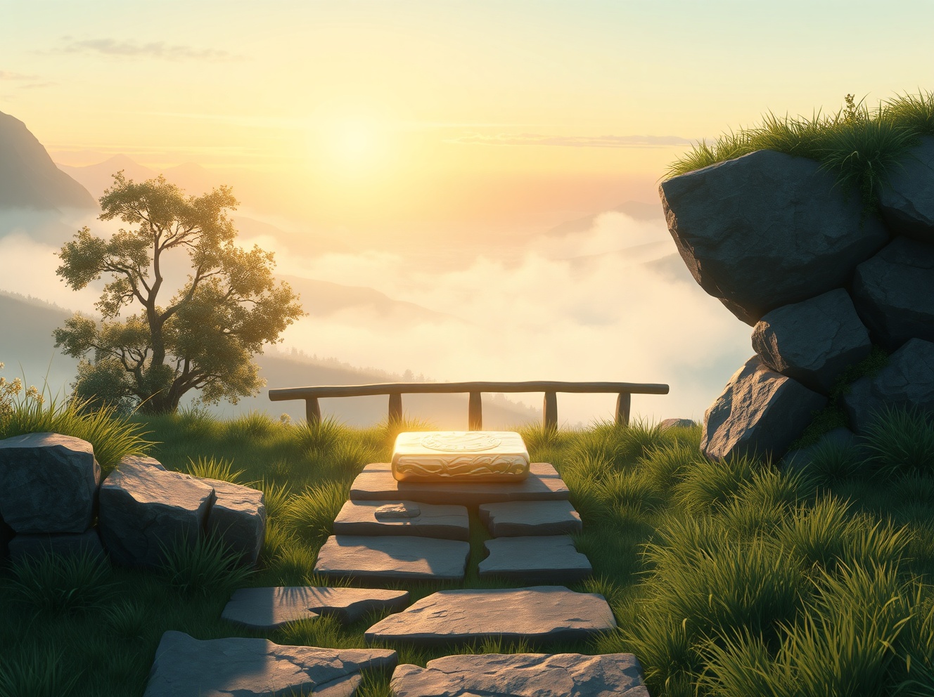 Silver Price Forecast: XAG/USD Slides as Resilient Dollar Sparks Critical Market Shift