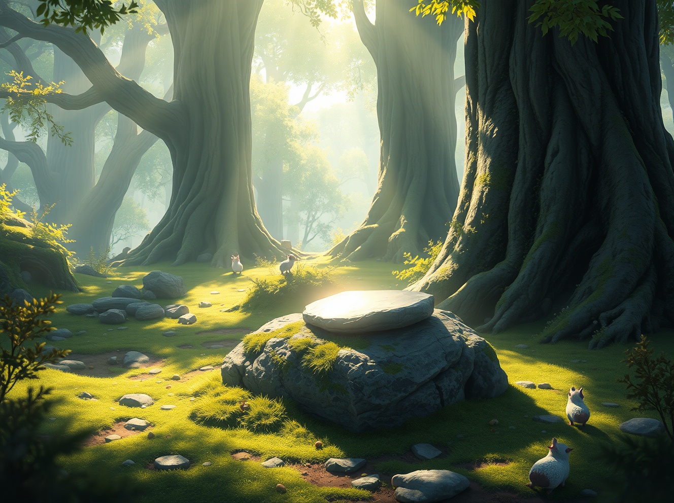 Silver Price Today: Remarkable Rise Captured in Bitcoin World Data Signals Market Shift