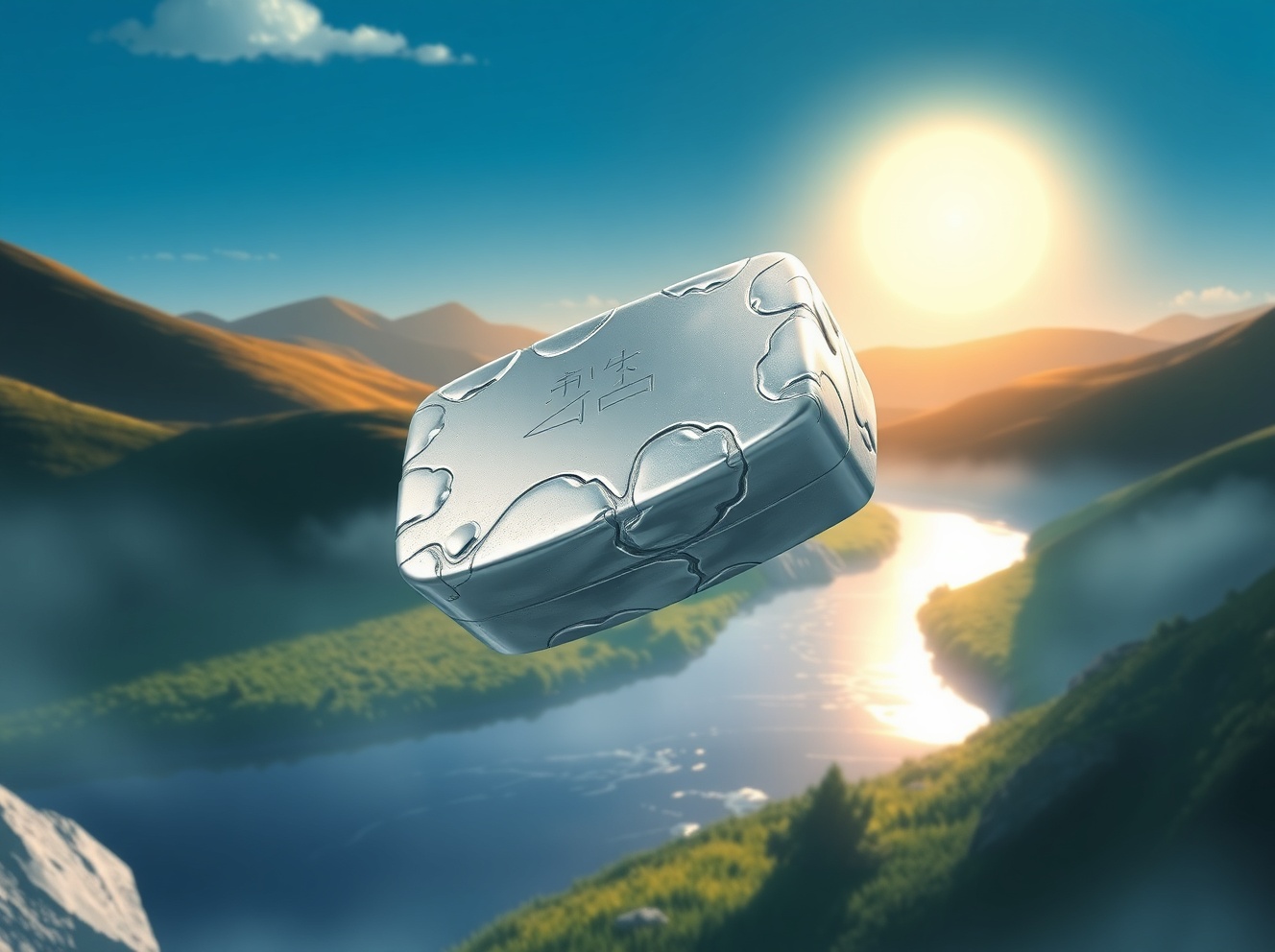 XAG/USD se dispara: el precio de la plata se dispara más allá de los $90 mientras los temores sobre la oferta provocan un impresionante repunte