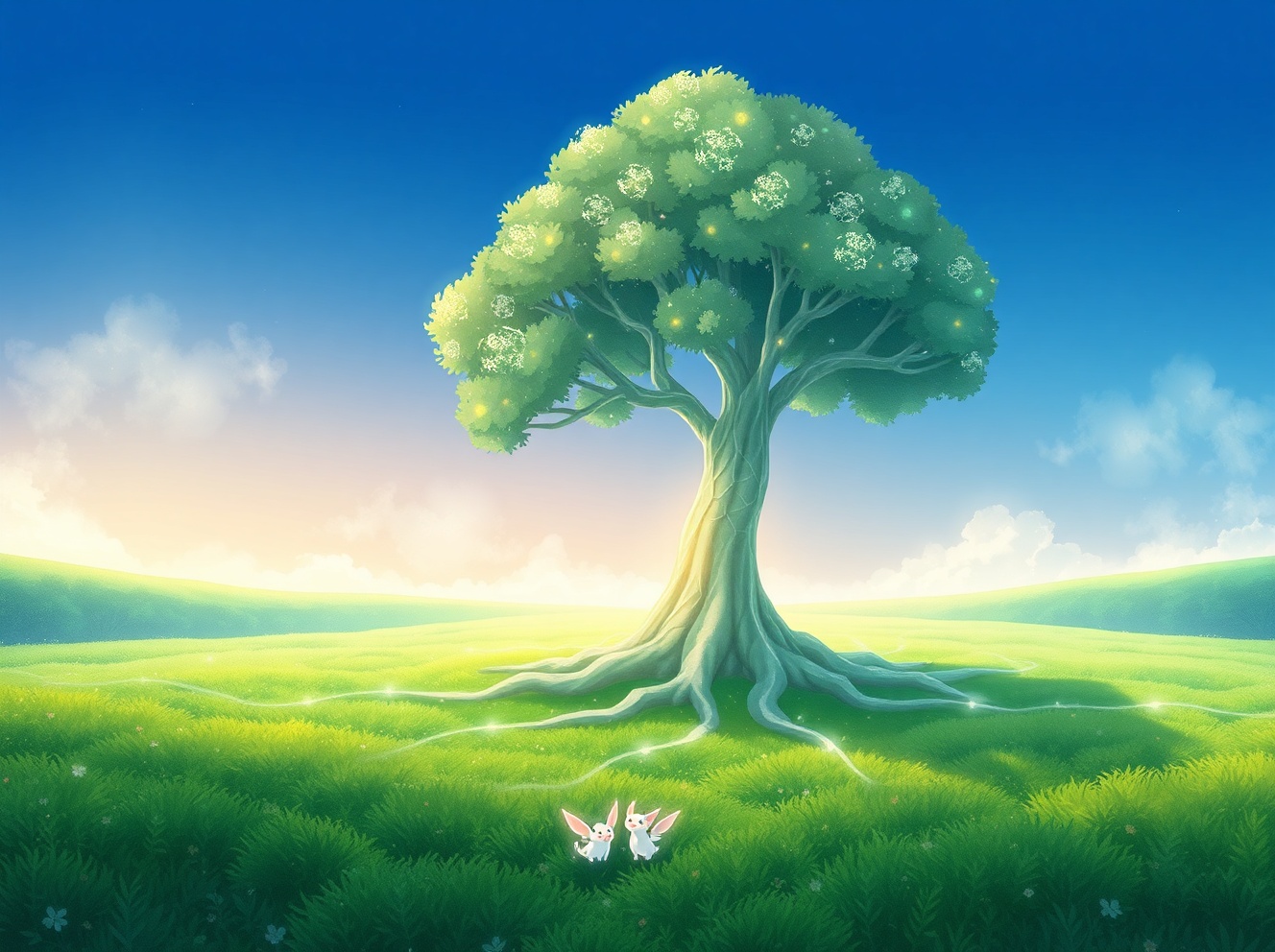 Crypto Projects: Solana Founder Reveals Three Essential Principles to Attract Capital Successfully