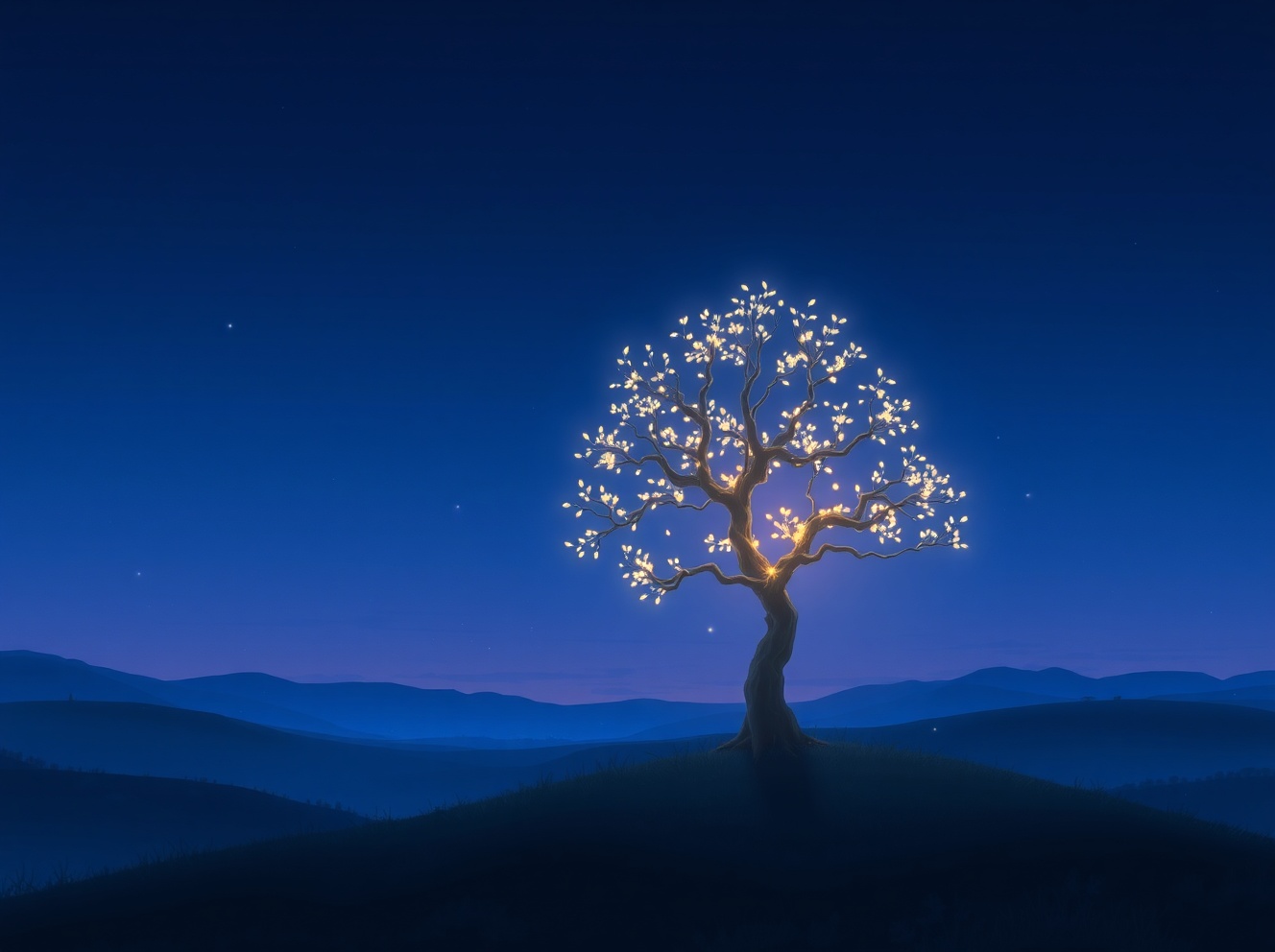 هبوط سعر سولانا: SOL ينهار إلى ما دون 90 دولارًا في انعكاس مذهل للسوق