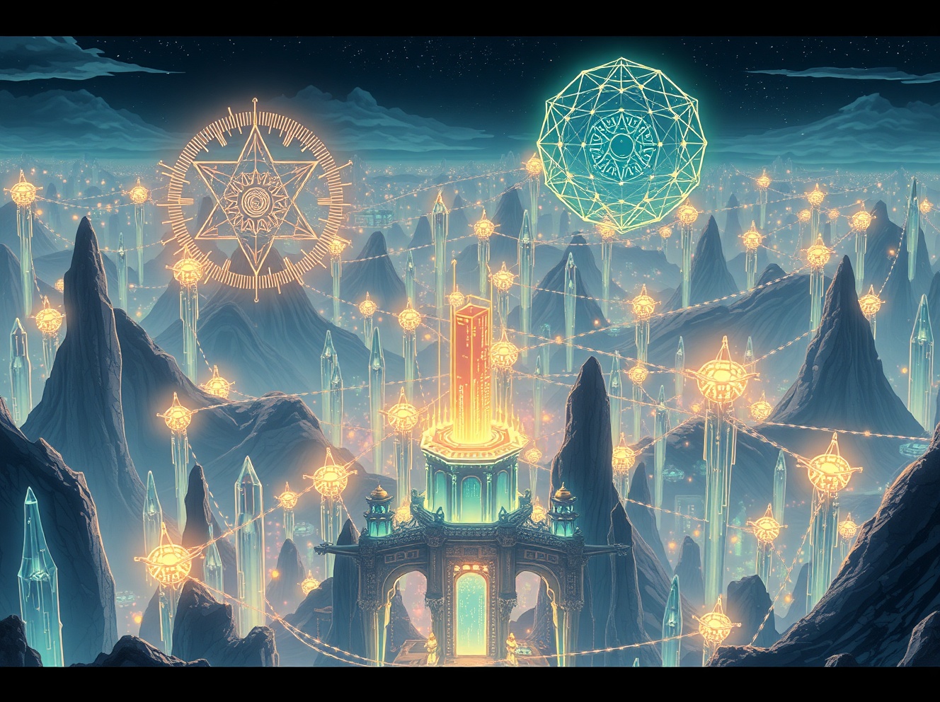 Solana Sentiment Cools: Critical Analysis of Network Issues and Weak Technicals Impacting SOL