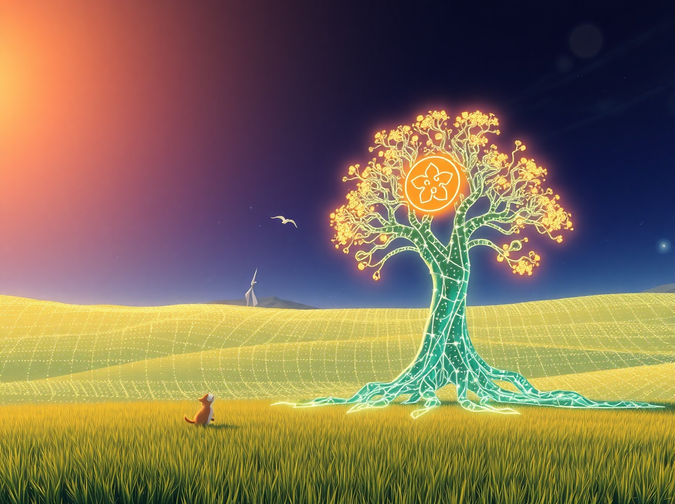 توقعات سعر Solana (SOL): توقعات فنية نهائية للفترة 2026-2030