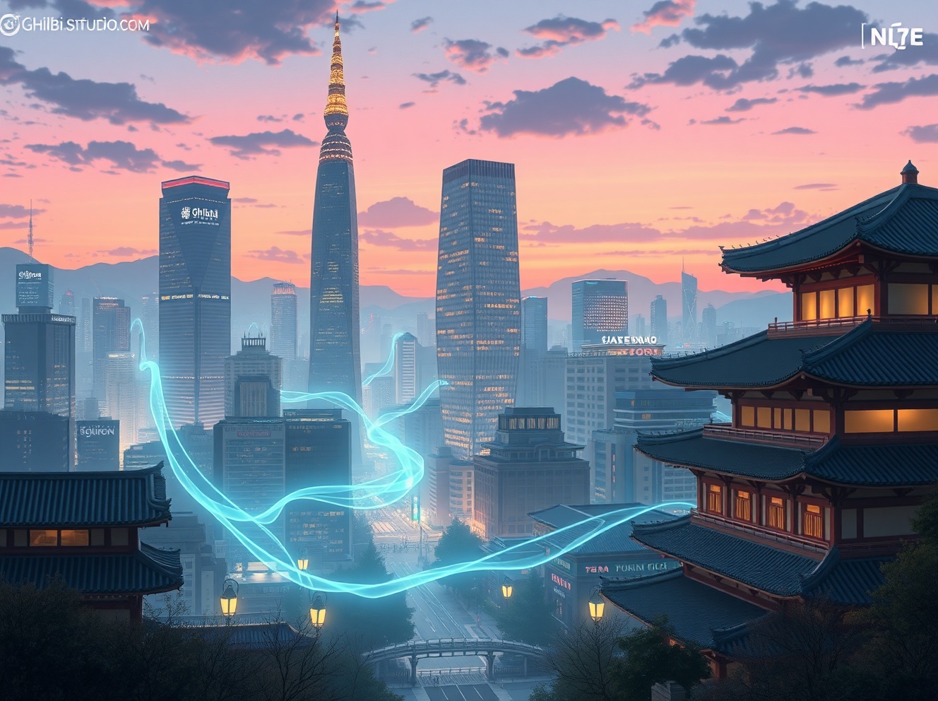 ترخيص بورصات العملات المشفرة: تحول تنظيمي جريء في كوريا الجنوبية لتأمين أسواق الأصول الرقمية.