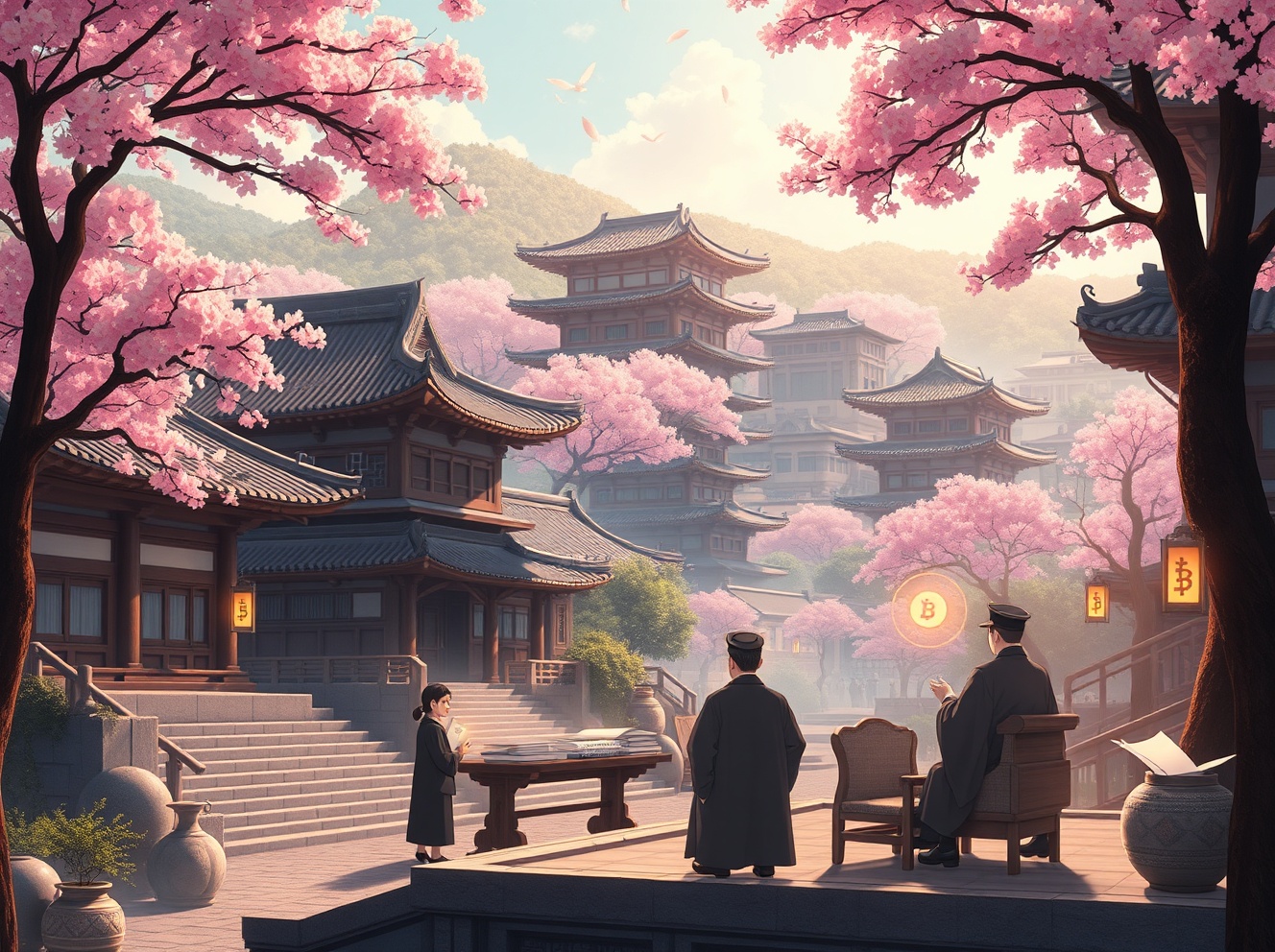 Las regulaciones criptográficas de Corea del Sur enfrentan feroces críticas: los expertos advierten sobre el colapso de la industria