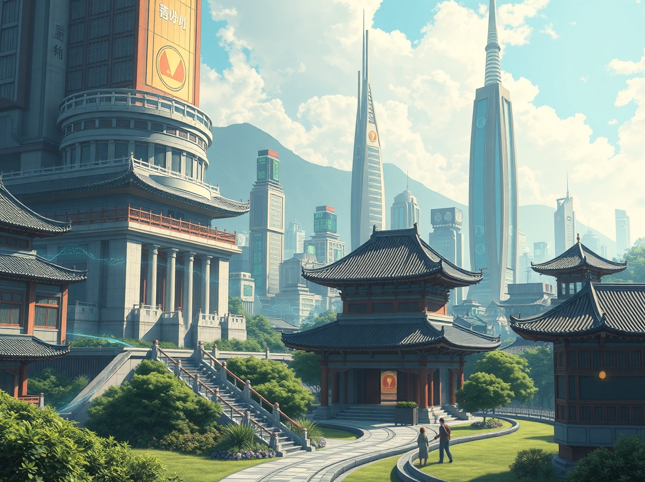 كوريا الجنوبية