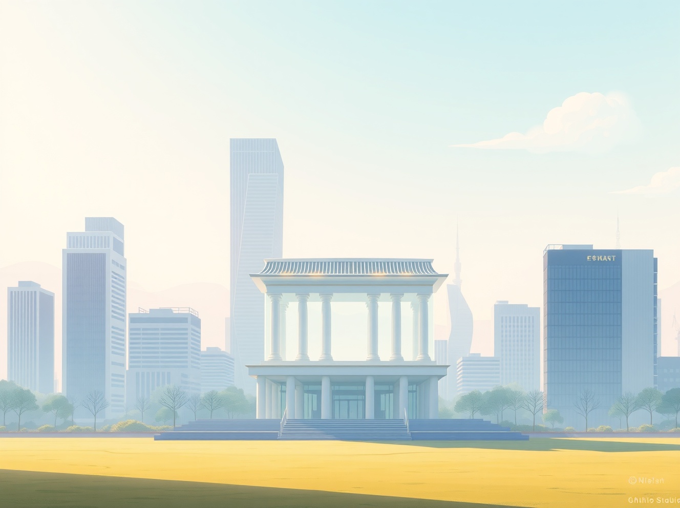 Los intercambios de criptomonedas de Corea del Sur logran una sorprendente tasa de éxito del 90% en demandas de recuperación