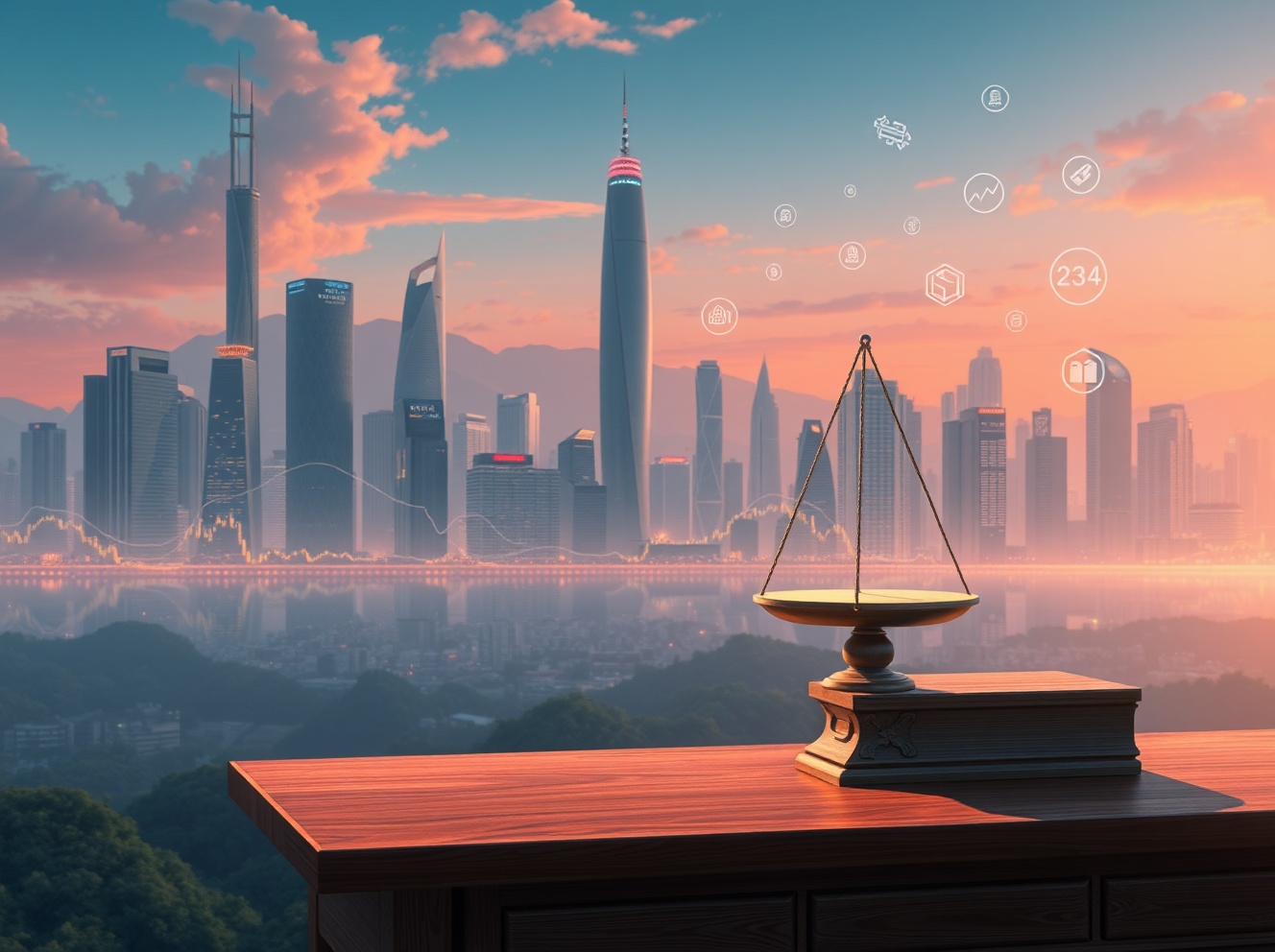 South Korean FTC Launches Aggressive M&A Review in Digital Markets Amid Crucial Dunamu Deal