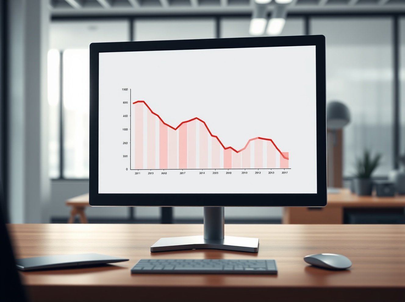 تواجه صناديق الاستثمار المتداولة للبيتكوين الفورية تدفقات خارجية مثيرة للقلق بقيمة 89.65 مليون دولار ليوم التداول الثاني على التوالي