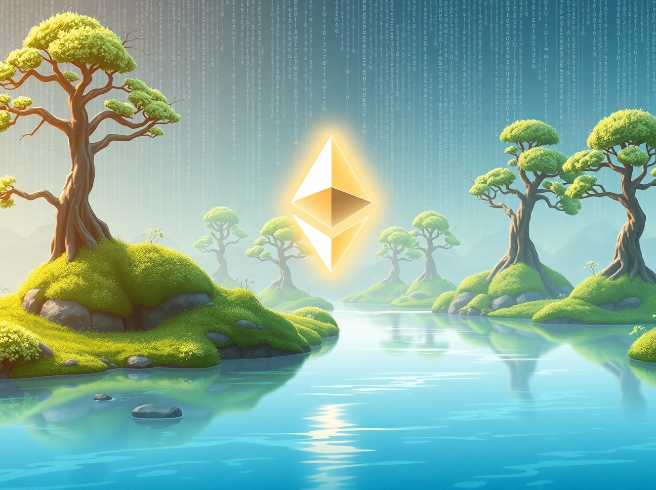 Spot Ethereum ETFs Surge with $9.23M Net Inflow as Investor Confidence Rebounds