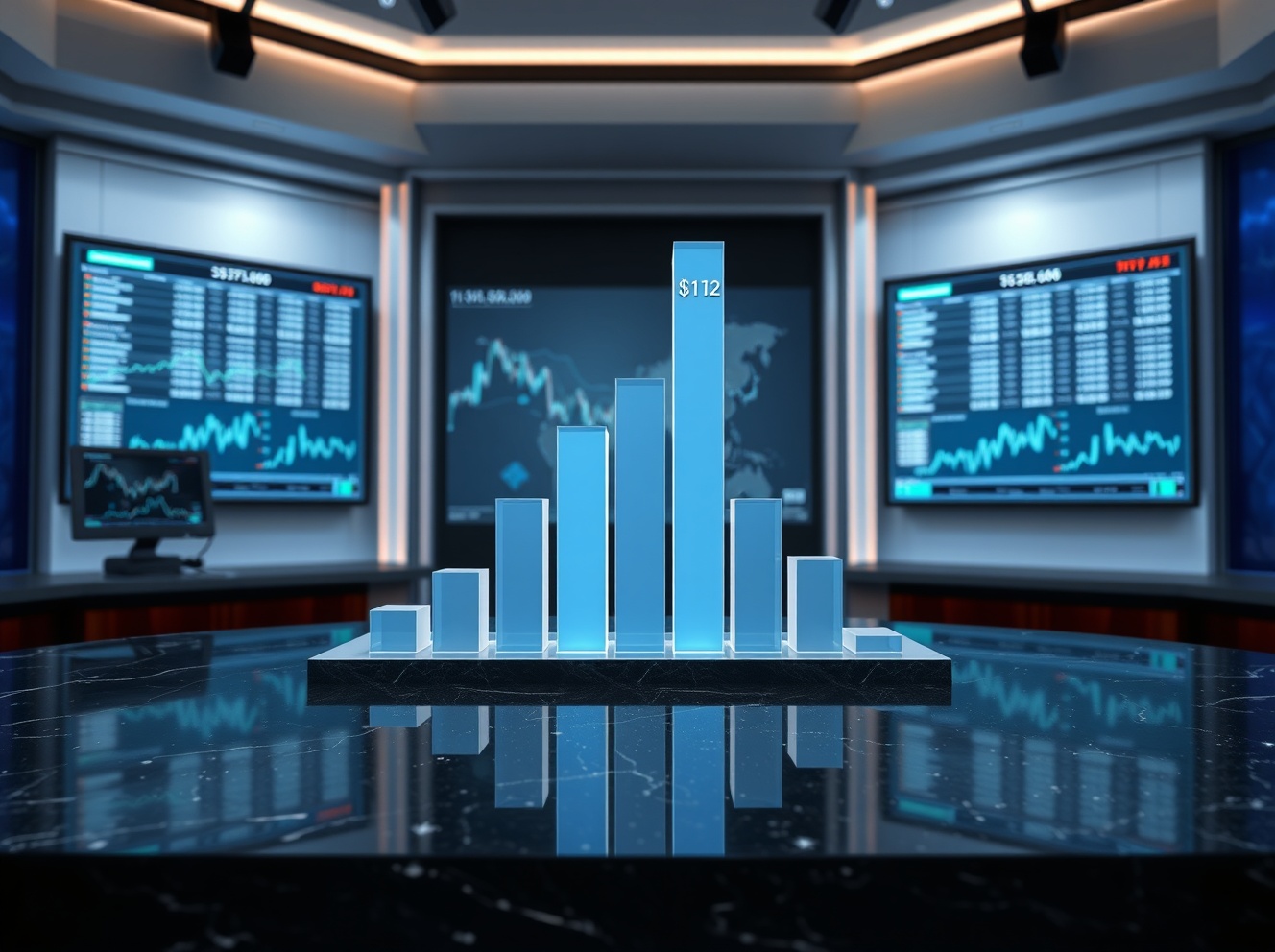 Stablecoin Market Cap Shatters Records at $312 Billion, Signaling Massive DeFi Capital Inflow